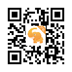 �������ΰl(f��)��3��15�W(w��ng)�j(lu��)�\������