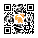 �ھ����αO�ܷ��� �������l������`Ҏ