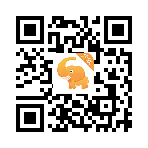 һ�󲨠I�N���Á��u���۽z���f�����ǂ��f��