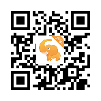 �ھ�������m(x��)����"�����r��" �������M�ߙ�(qu��n)��