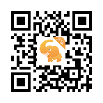 ������ȫ����(d��o)�δ�ِ�Qِ�Sɽ�_ِ