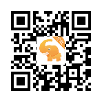 ��OTA���TƱ�r����п������^����δ��