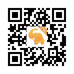 ���^��������ȫ��(gu��)��(d��o)�δ�ِ�Q��(zh��n)�F(xi��n)��(ch��ng)��Σ�