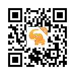 �_�^�ⲿ�T�o������c�n�P(gu��n)ϵ �ÙC(j��)���X���n���ο�