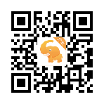 �Ŀ������۵��۽z�D����΢��С�������������