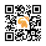 �Ї�(gu��)�뾳�εĴ����(l��i)�� ���(xi��ng)�e���Ч���@