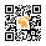 Ϲٷl(f)(yn)Dȡζc(din)ُ