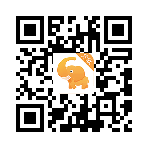 2017�B�T��˹���H�����A�����ڏB�e�k