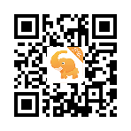 �Ї�(gu��)�ɞ���������Դ�Ј�(ch��ng) �������˔�(sh��)�����L(zh��ng)12%