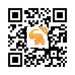 �n��(gu��)���ΘI(y��)��ָ���_�±�偣��Ї�(gu��)�οͲ���(l��i) ���c(di��n)��ʎ