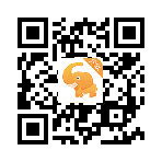 ����28����������Z��һ���Ρ�����r���