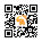 6000���Ї�ֱ�N������������ ��2000�˱��ܺ�