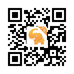 ������7�����Q(m��o)ԇ�^(q��)�����ΘI(y��)��ζ��ʲô��