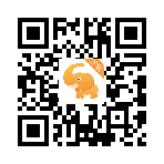 �������Ї�ɽˮ��3���������`Ҏ(gu��)�������{(di��o)��