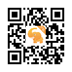 ̩��������m�_ʼ��ˮ����g ���������Ї��ο�