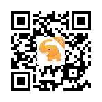 ���ÿ���̩���e�kǧ�˝�ˮ���������