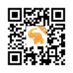 ����������x��ȡ���س��������c 95%�����Ͼ��Ĕz