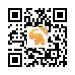 �O��������2000�|��Ԫ��ُ(g��u)��ʿ�� �Ƽ����@��(l��i)��?