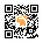 ����Ϣ������������������_(t��i)��ͨ���C