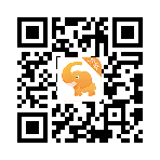 ����G20���ξ�·����Ʊȫ���װl