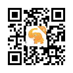 ������һ���g�������^�ȵؽ�ֹͶ�Ź����܇