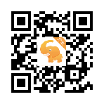 �Ї����ϘO���˔�ʮ�걩��40������ɵڶ����Դ��