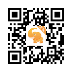 5��18�Շ�(gu��)�H�����^�� ����97�Ҳ����^���M(f��i)�_(k��i)��