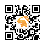 �Ї��ɼ��ô�������뾳�κ����Ј�