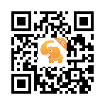 �Ї�(gu��)�����ο͔�(sh��)�����m(x��)���L(zh��ng) �U(ku��)������ό�(l��i)Դ���I(l��ng)�ȃ�(y��u)��(sh��)