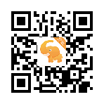 ����ձ����ڌ��Ρ����ł��Ї��F����ֻ��һ���Ϸ�