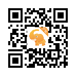 ����ƣ���I�� ��̩���ՔM�ÆT600��