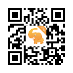 ���ϡ���ُ���x������һ�� �ο��u�r�Mһ�����