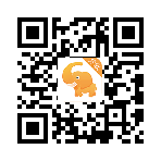 ÿ���600�f�Ї��˸��W������ ���M(f��i)1500�|