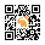 �B�T���װl(f��)����Eͨ�� ���ԃ�(y��u)�݃r����ȫ�о��c