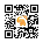 �_��׌161���n�����������Ї��]����һ�P����