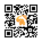 ����ERP�ؽӰ��_���A(y��)�ۿ�g   �ޕr���ֿ���ӆ����(y��u)�ݣ�