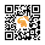 7���𣬹�����뾳�C�����M(f��i)�����ͣ�