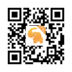 ������������Ů�οͳ��V ���°���14̖(h��o)�_(k��i)ͥ