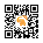 �חl����ֱ�w����(xi��n)7����