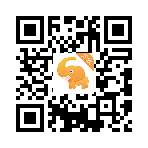 Ї(gu)̩(gu)ο_(d)900f(wn)˴