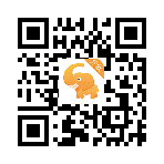 �ܺ�������Ҫ���g?��������Դ����һ��(g��)���!