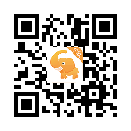 �҇�(gu��)�ׂ�(g��)���ζȼ����m��ָ��(sh��)�l(f��)�� 1��������83.4��