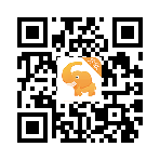 �����ٴο��]�չųǾS�o�M ���ΘI(y��)��ʿ֔(j��n)��ٝͬ