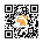 ���εġ�˽�˶��ơ��r��