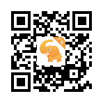 �q�r�y�ք������� ����(ji��)���d��˽��ӆ�ơ�