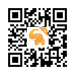 t쎧 ЈҎ3000|