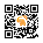 ���팧���L���˳����Ƿ�кò�������