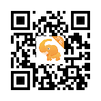 ������δ�m(x��)������N�I�I(y��)�S���C ؟(z��)���U(xi��n)�J(r��n)֪���`�^(q��)