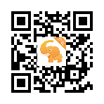 Ї(gu)Ůοʧ(lin) F(tun)