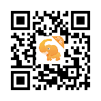 ��Դ��һ̎ϴ�ξG�� ������ǧ�u����